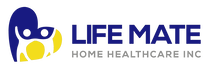 LIFE-MATE HOME HEALTHCARE